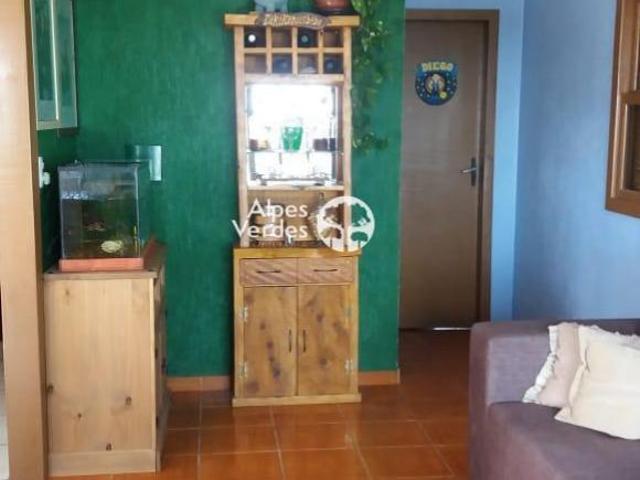 Casa venda em Canela
