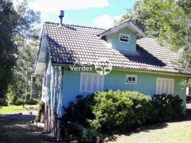 Casa venda em Eletra, São Francisco de Paula