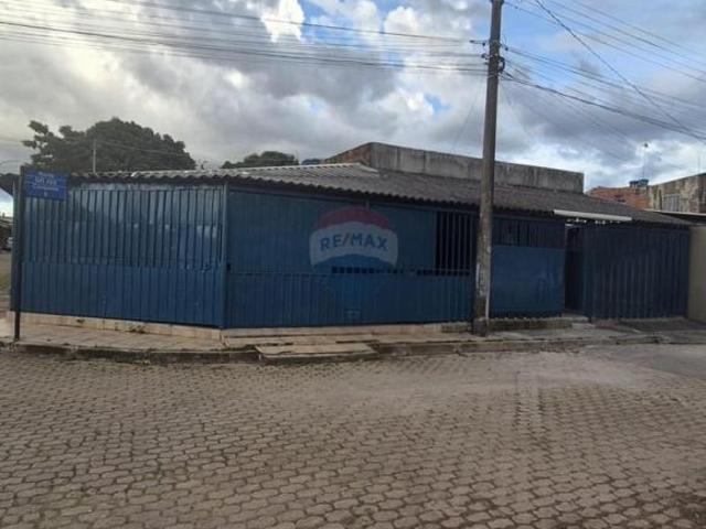 Casa venda em Região Geográfica Imediata do Distrito Federal, Região Integrada de Desenvolvimento do Distrito Federal e Entorno
