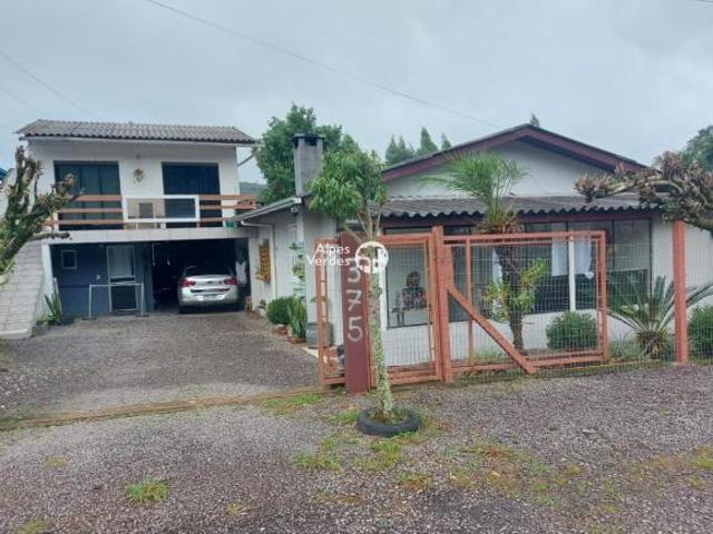 Casa venda em Região Geográfica Imediata de Caxias do Sul, Nova Petrópolis