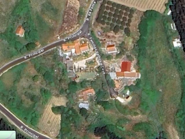 Casa venda em Torres Vedras, Lisboa