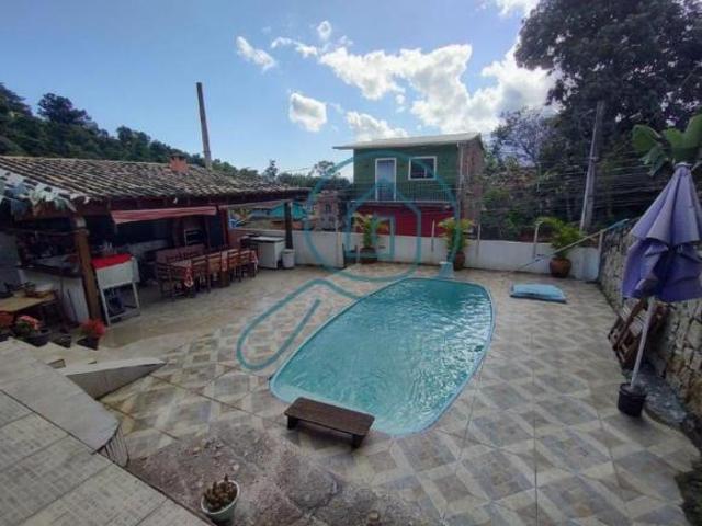Casa venda em Região Imediata de Caraguatatuba-Ubatuba-São Sebastião, Região Metropolitana do Vale do Paraíba e Litoral Norte