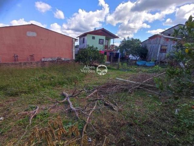 Casa venda em Região Geográfica Imediata de Caxias do Sul, Canela