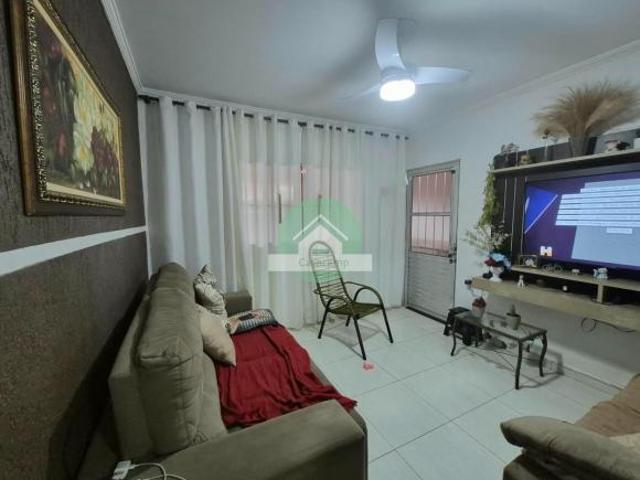 Casa venda em Pérola, Viamão