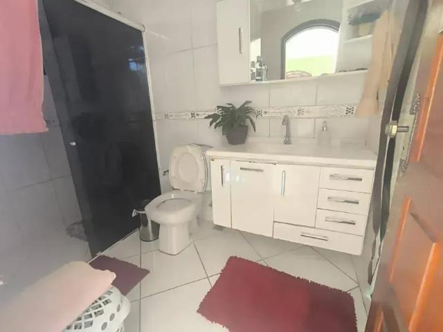 Casa venda em Região Geográfica Imediata de Volta Redonda-Barra Mansa, Volta Redonda