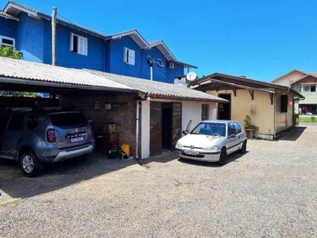 Casa venda em Canela