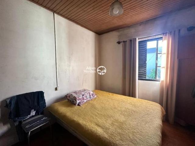 Casa venda em Canela