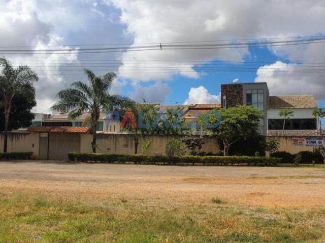 Casa venda em Região Geográfica Imediata do Distrito Federal, Região Integrada de Desenvolvimento do Distrito Federal e Entorno