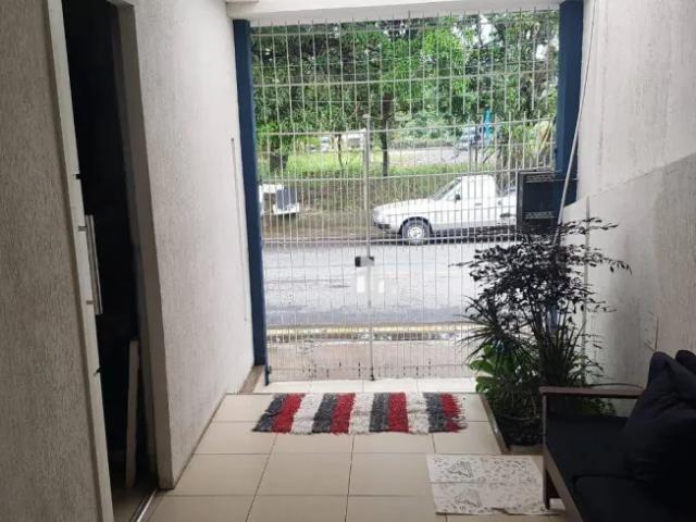 Casa venda em Região Geográfica Imediata de Volta Redonda-Barra Mansa, Volta Redonda