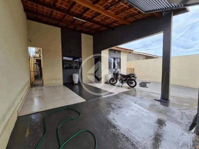 Casa venda em Região Geográfica Imediata de Cuiabá, Região Metropolitana do Vale do Rio Cuiabá