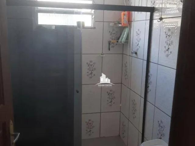 Casa venda em Região Geográfica Imediata de Volta Redonda-Barra Mansa, Pinheiral