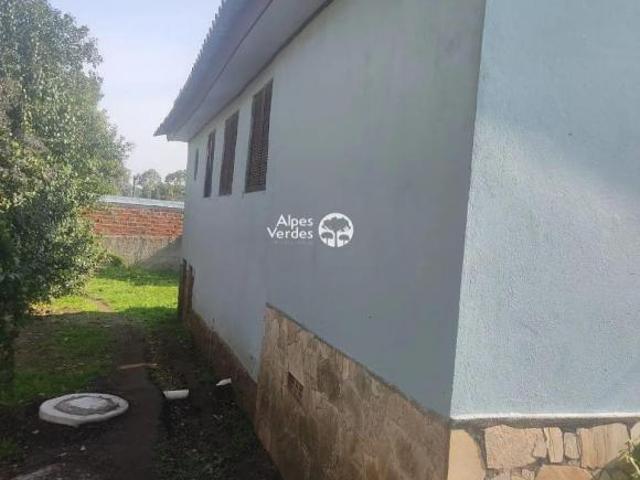Casa venda em Canela