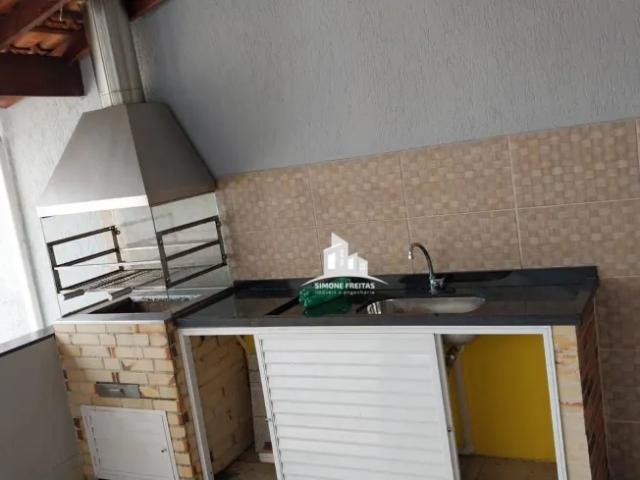 Casa venda em Região Geográfica Imediata de Volta Redonda-Barra Mansa, Volta Redonda