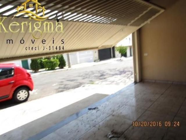 Casa venda em Região Imediata de Sorocaba, Região Metropolitana de Sorocaba