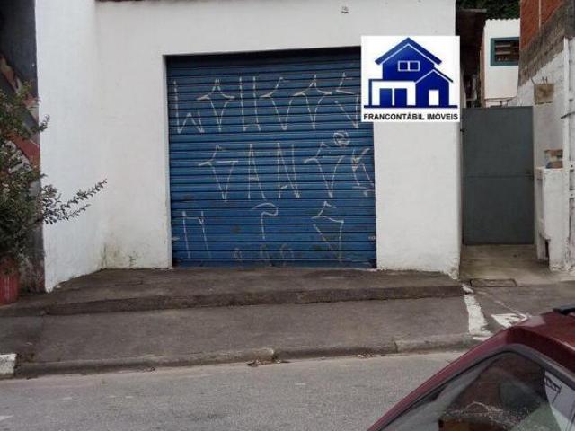 Casa venda em Jardim das Palmeiras, Itapecerica da Serra