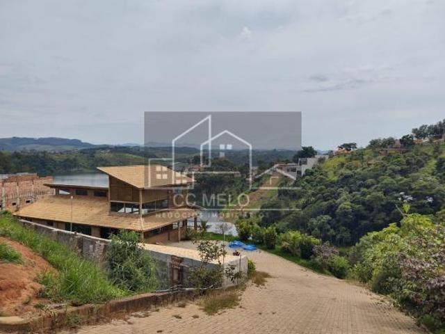 Casa venda em Igaratá