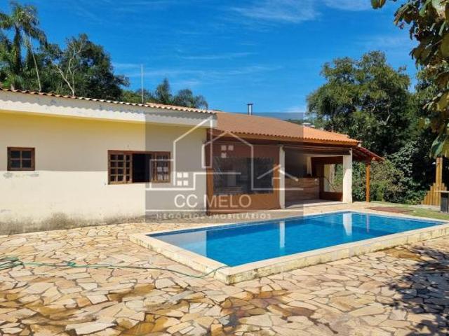 Casa venda em Região Imediata de São José dos Campos, Região Metropolitana do Vale do Paraíba e Litoral Norte