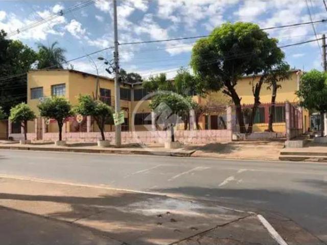 Ponto Comercial venda em Região Geográfica Imediata de Cuiabá, Região Metropolitana do Vale do Rio Cuiabá