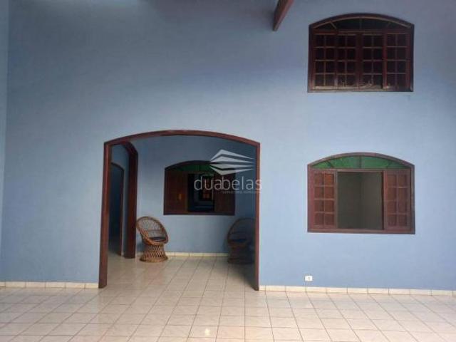 Casa venda em Região Imediata de São José dos Campos, Região Metropolitana do Vale do Paraíba e Litoral Norte