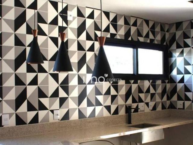 Casa venda em Louveira, Loteamento Residencial Serra Azul