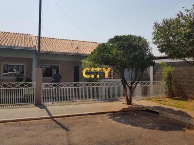 Casa venda em Região Geográfica Imediata de Cuiabá, Região Metropolitana do Vale do Rio Cuiabá