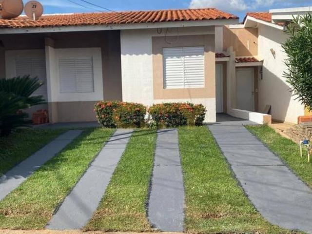 Casa venda em Região Geográfica Imediata de Cuiabá, Região Metropolitana do Vale do Rio Cuiabá
