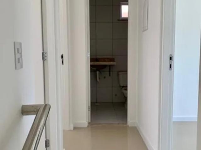 Casa venda em Região Geográfica Imediata de Fortaleza, Eusébio