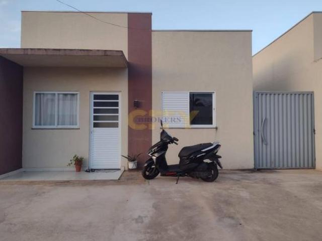 Casa venda em Região Geográfica Imediata de Cuiabá, Região Metropolitana do Vale do Rio Cuiabá