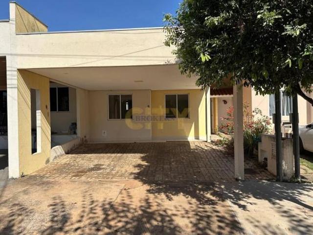 Casa venda em Região Geográfica Imediata de Cuiabá, Região Metropolitana do Vale do Rio Cuiabá