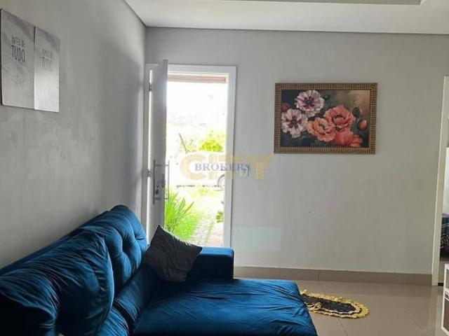 Casa venda em Região Geográfica Imediata de Cuiabá, Região Metropolitana do Vale do Rio Cuiabá
