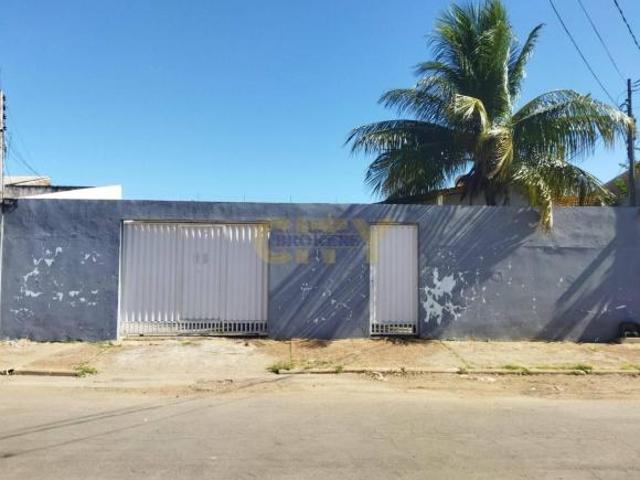 Casa venda em Região Geográfica Imediata de Cuiabá, Região Metropolitana do Vale do Rio Cuiabá