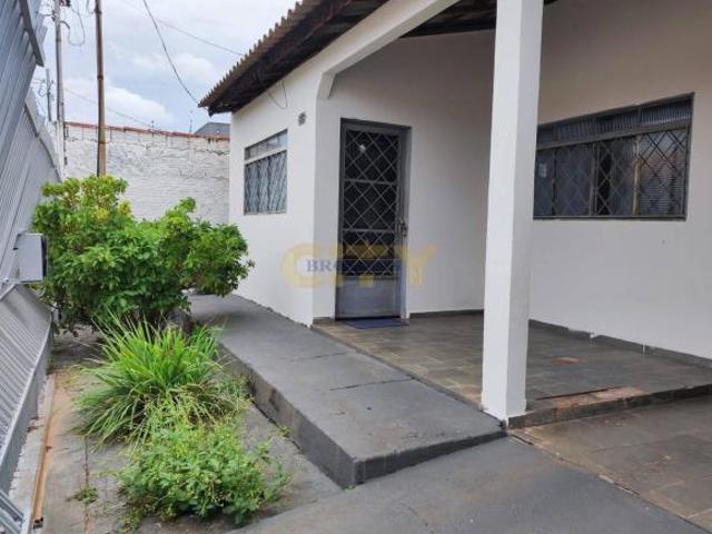Casa venda em Região Geográfica Imediata de Cuiabá, Região Metropolitana do Vale do Rio Cuiabá