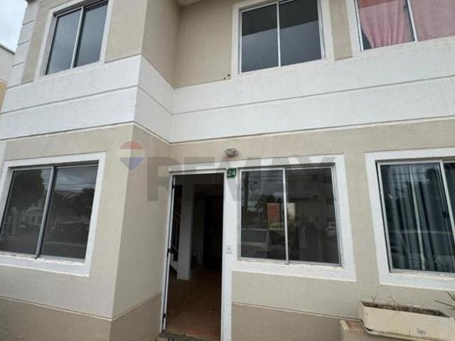 Casa venda em Região Geográfica Imediata do Distrito Federal, Região Integrada de Desenvolvimento do Distrito Federal e Entorno