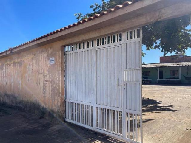 Casa venda em Região Geográfica Imediata do Distrito Federal, Região Integrada de Desenvolvimento do Distrito Federal e Entorno
