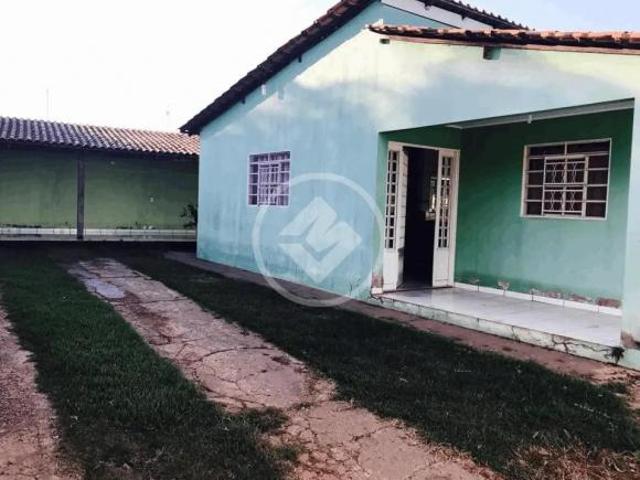 Casa venda em Região Geográfica Imediata de Cuiabá, Região Metropolitana do Vale do Rio Cuiabá