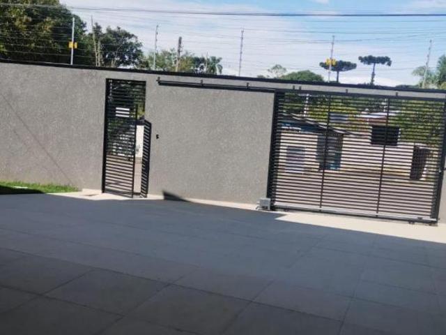 Casa venda em Região Geográfica Imediata de Curitiba, Região Metropolitana de Curitiba