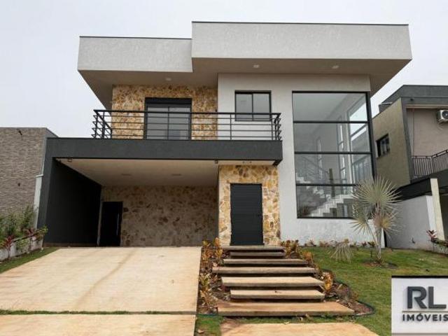 Casa venda em Região Imediata de Tatuí, Porangaba