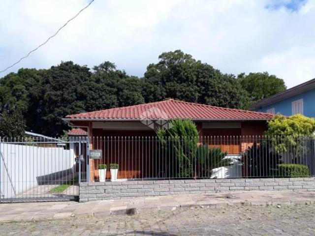 Casa venda em Região Geográfica Imediata de Bento Gonçalves, Bento Gonçalves
