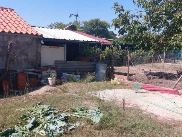 Quinta venda em Leiria