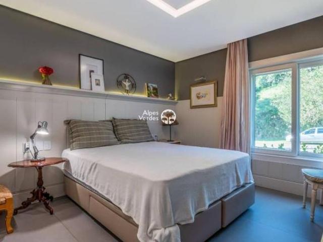 Casa venda em Região Geográfica Imediata de Caxias do Sul, Nova Petrópolis
