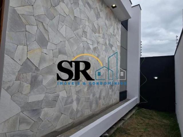 Casa venda em Governador Valadares