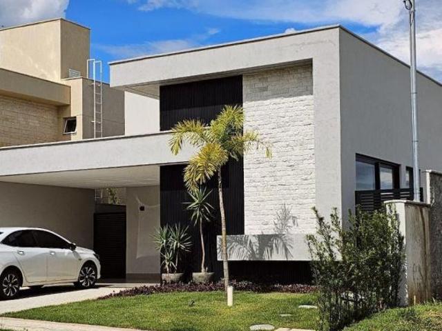 Casa venda em Região Geográfica Imediata de Goiânia, Goiânia