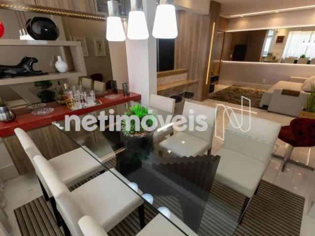 Apartamento venda em Região Geográfica Imediata de Belo Horizonte, Região Metropolitana de Belo Horizonte