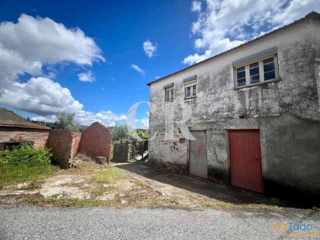 Casa venda em Pedrógão Grande, Leiria