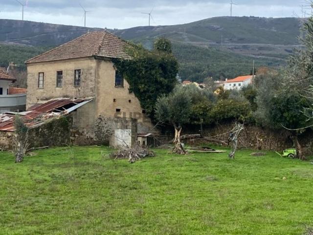 Casa venda em Castanheira De Pêra, Leiria