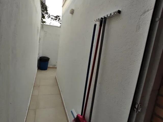 Casa venda em Região Geográfica Imediata de Mossoró, Açu