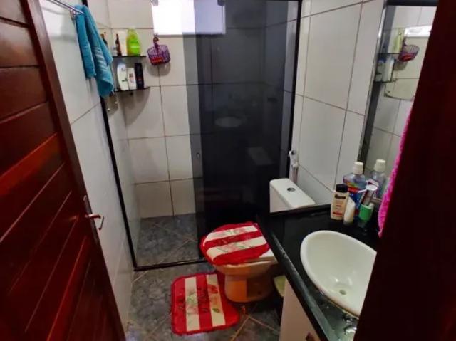 Casa venda em Região Geográfica Imediata de Mossoró, Açu