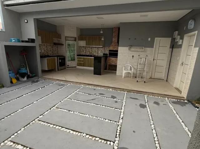 Casa aluguel em Região Geográfica Imediata de Manaus, Itamarati