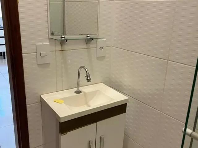 Casa venda em Região Imediata de São José do Rio Preto, Região Metropolitana de São José do Rio Preto
