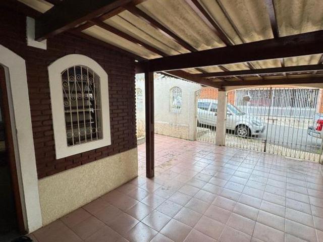 Casa venda em Região Imediata de Bragança Paulista, Bragança Paulista